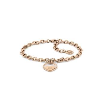 타미힐피거 여성 HEARTS BRACELET 2780555