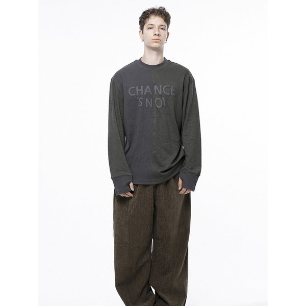 확대된 대표 Main Image