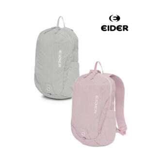 아이더 [파주점] DUA25B06 THE Kante (더캉테) MINI 9L 미니 배낭 데일리 캐주얼 여성 가방