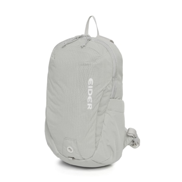 [파주점] DUA25B06 THE Kante (더캉테) MINI 9L 미니 배낭 데일리 캐주얼 여성 가방