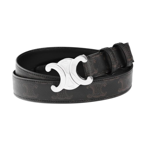 24FW BC-02 18MM BELTS 119887670 - 이마트몰
