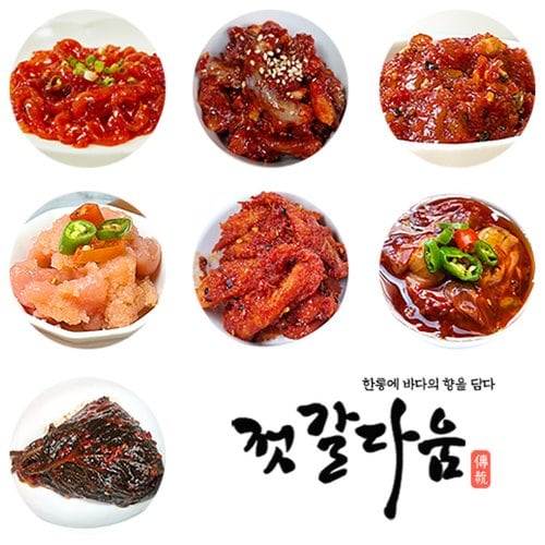 상품이미지2