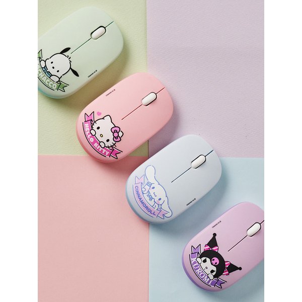 확대된 대표 Main Image