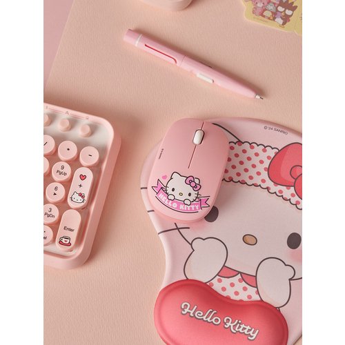Add Image 1