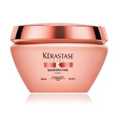 (해외) 케라스타즈 디스플린 마스케라틴 마스크 200ml