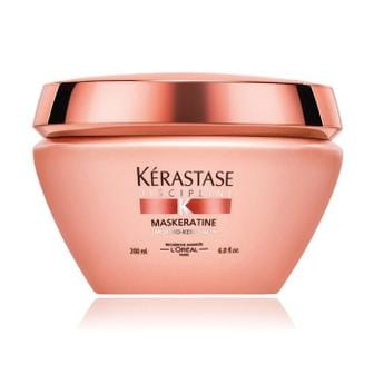 케라스타즈 (해외) 케라스타즈 디스플린 마스케라틴 마스크 200ml