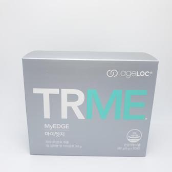 셀러허브 뉴스킨 건강기능식품 혈당케어 파마넥스 마이엣지 (S48040041)