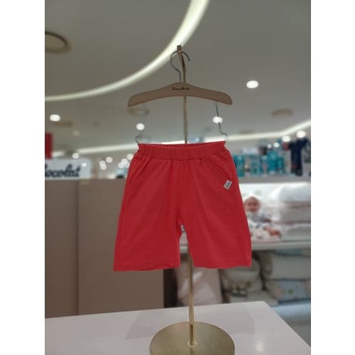 추가2이미지