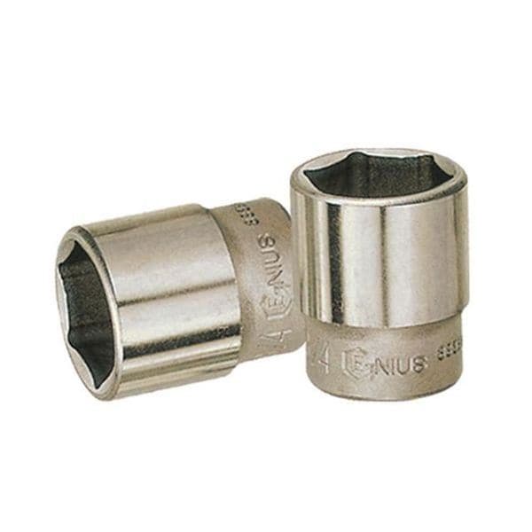 55185 1SQ 핸드소켓 45mm 렌치 다마 복스 - SSG.COM