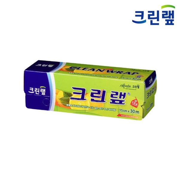 상품 이미지1