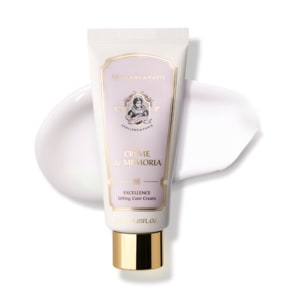 주름 리프팅 크림 엑셀랑스 30ml
