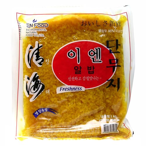 이미지1