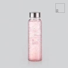 BULKUCK 레이디 미니 슬림 보틀 300ml (핑크)