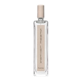 SERGE LUTENS LPAROLE D`EAU 세르주루텐 100ml 프랑스 직배송