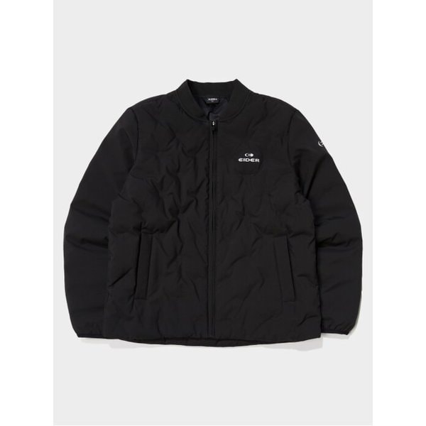 [부산점] POP 웰딩 여성 슬림 다운 자켓 DWW24581