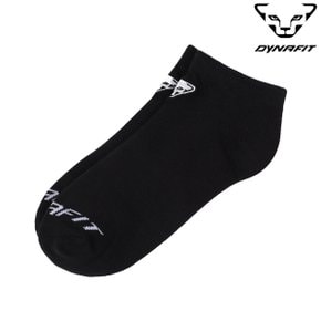 공용 스포츠 스니커즈 삭스 (Black) YUA24S04_Z1 (YUA24S04Z1) _GNYP