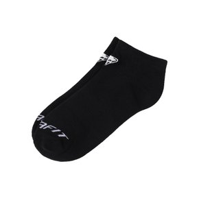 공용 스포츠 스니커즈 삭스 (Black) YUA24S04_Z1 (YUA24S04Z1) _GNYP