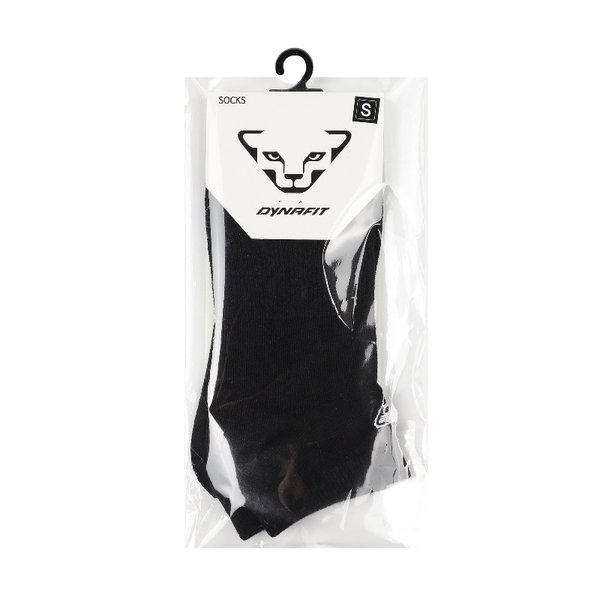 상품이미지8