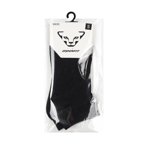 상품이미지8