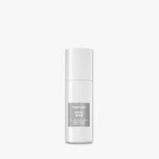 [해외직구] 톰포드 솔레이 네쥐 올 오버 바디 스프레이 150ml TOM FORD Soleil Neige All Over Body Spray