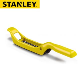 제이큐 STANLEY 스탠리 석고대패 날길이 140mm5-21-102