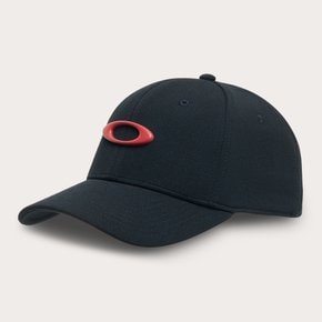 캡모자 SS26 911545 7379267