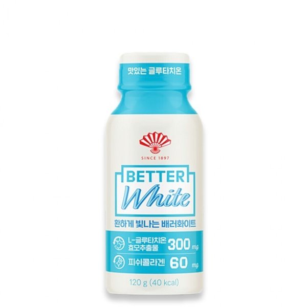 확대된 대표 상품이미지1