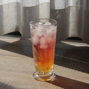 페리고르 롱드링크잔 370ml