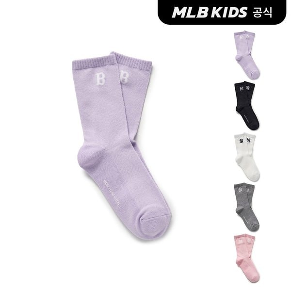 확대된 대표 대표이미지