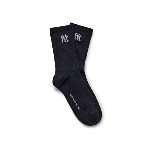 추가2이미지