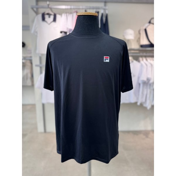 [여주점] FS2RSG3391M BLK 프로 플레이어 반팔티