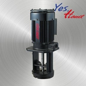 HVCP-HU400-T210(1/2HP) 침수식 쿨런트 오일펌프