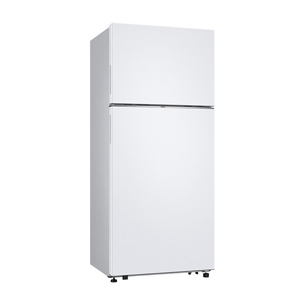 일반 냉장고 RT53DG7A1CWW (전체용량 525) 스노우 화이트