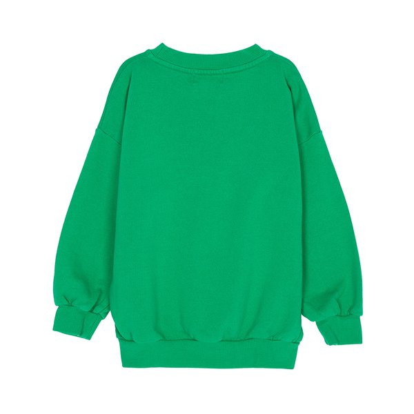 [부산점] 키즈 맨투맨 B126AC142