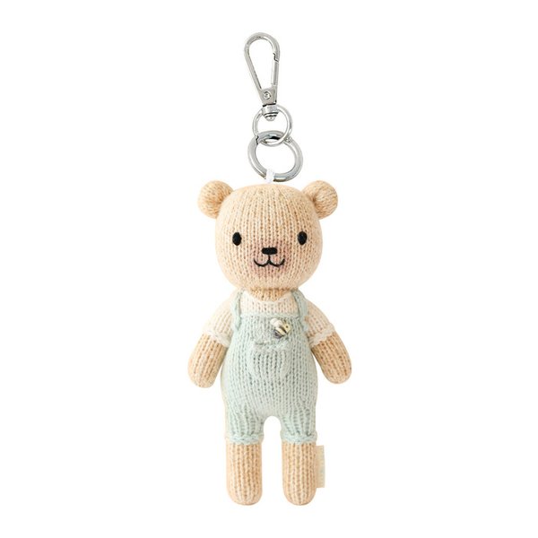 핸드메이드 키링 컬렉션(디자인선택)