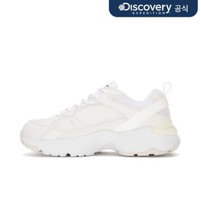 엘런 (WHITE)