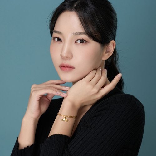 이미지4