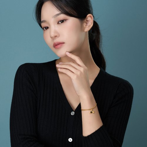 이미지8