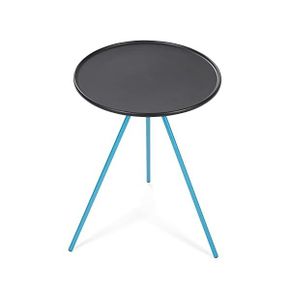 독일 헬리녹스 캠핑테이블 Helinox Side Table M UltraLightweight Folding Camping Weights jus