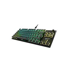 독일 로켓 키보드 Roccat Vulcan Mechanical Gaming Keyboard 1442793