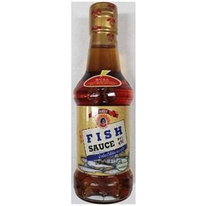 업소용 베트남 식당 식자재 재료 휘시소스 295ml