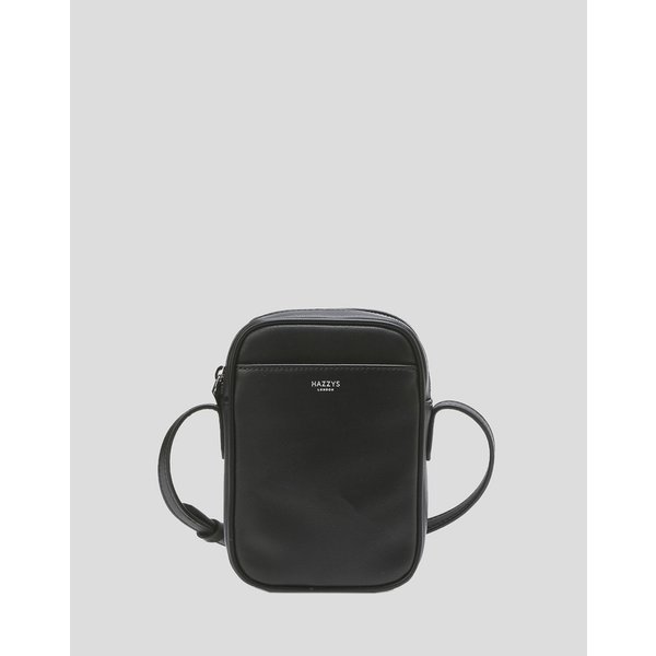 LF Product Image1