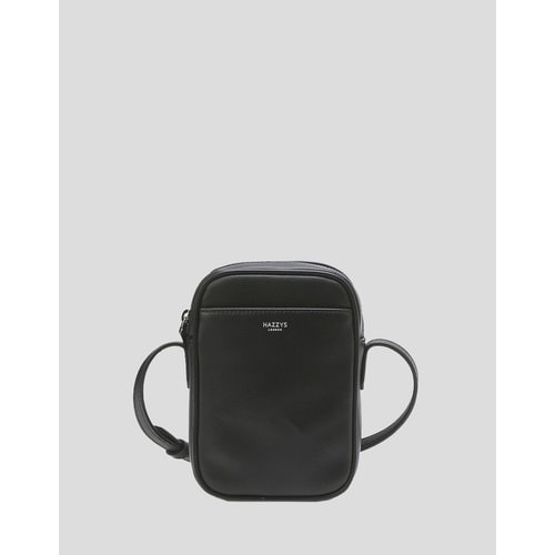 LF Product Image1