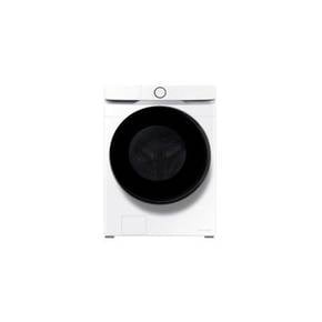 [+]삼성 그랑데 WF21T6000KW 드럼세탁기 21kg