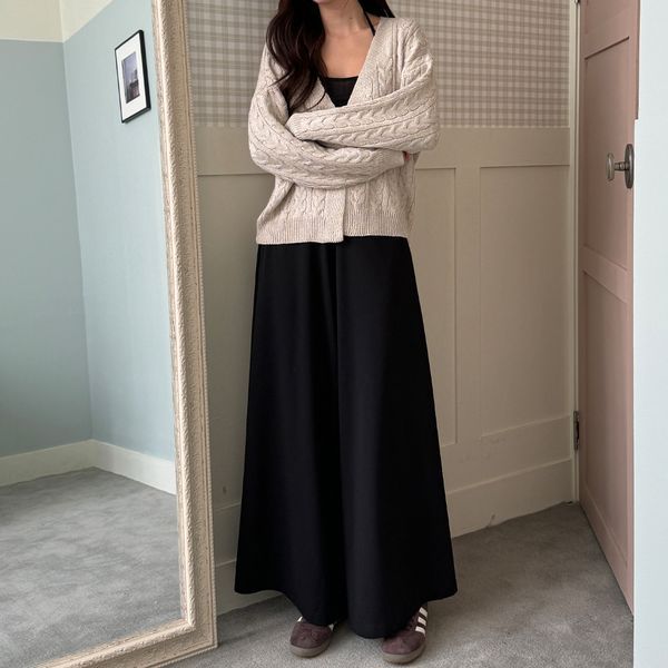확대된 대표 상품이미지