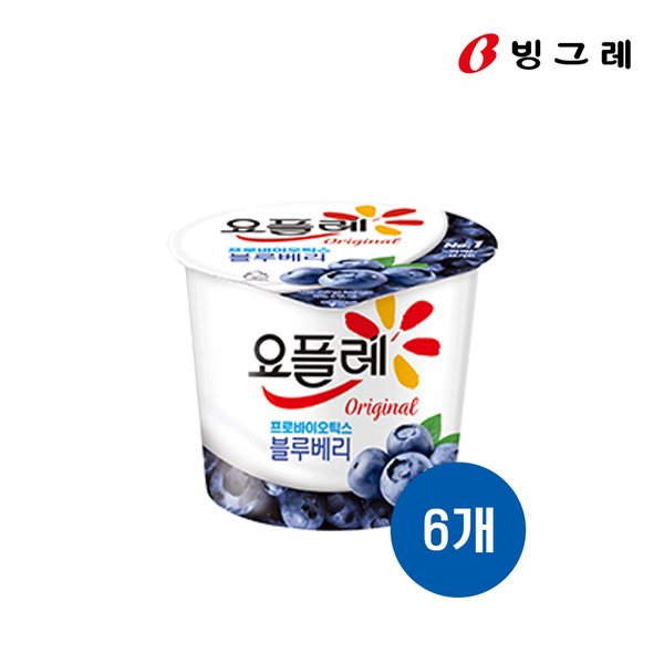 확대된 대표 메인이미지