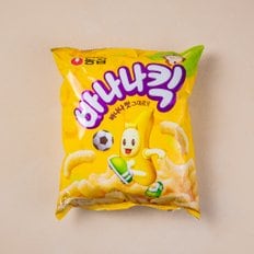 바나나킥 145g