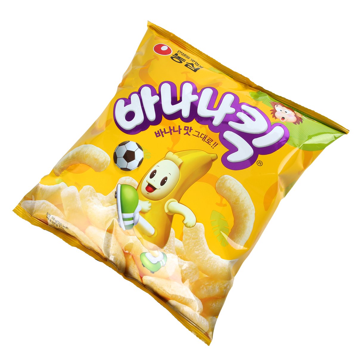 상품 이미지2