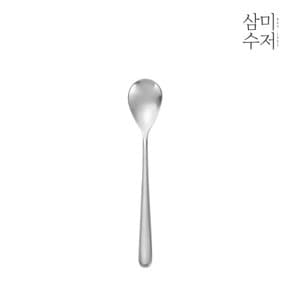 하모니 진공 올샤틴 티스푼 1P