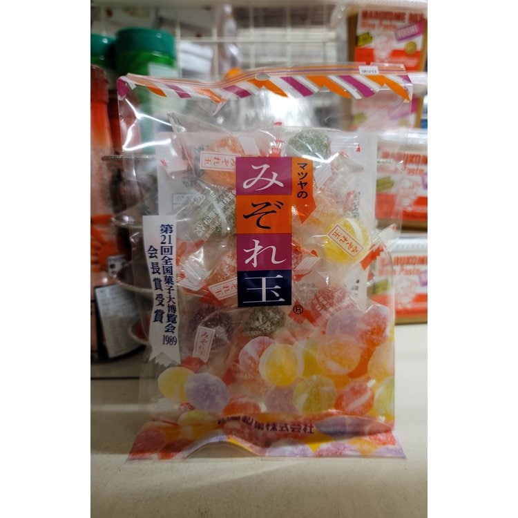 상품이미지1